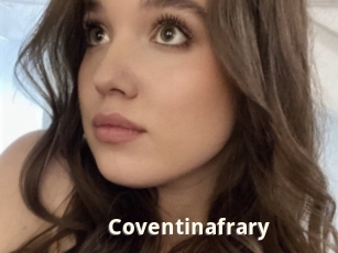 Coventinafrary