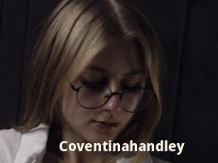 coventinahandley Bigtitinvasion