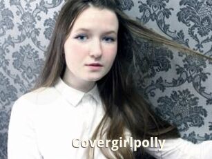 Covergirlpolly