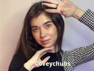 Coveychubs