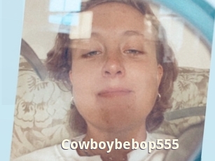 Cowboybebop555