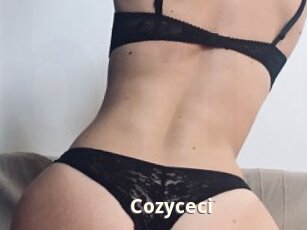 Cozyceci