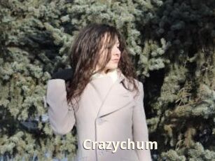 Crazychum