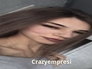 Crazyempresi