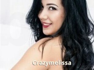 Crazymelissa_