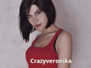 Crazyveronika