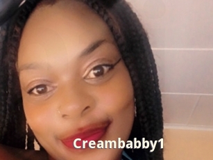 Creambabby1