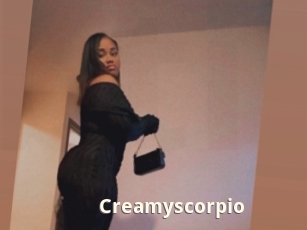 creamyscorpio Bigtitinvasion