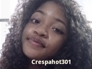 Crespahot301