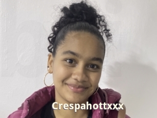 Crespahottxxx