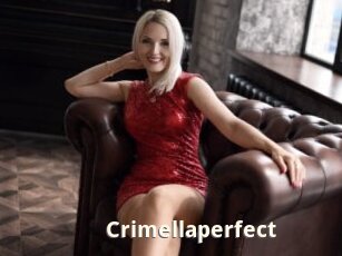 Crimellaperfect
