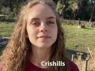 Crishills