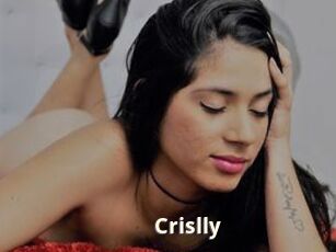 Crislly