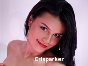 Crisparker