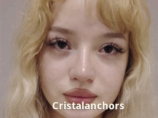 Cristalanchors