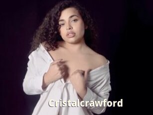 Cristalcrawford