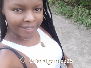 Cristalgomez25