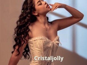 Cristaljolly