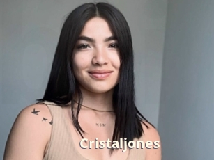 Cristaljones