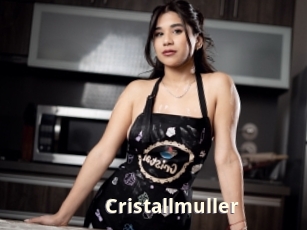 Cristallmuller