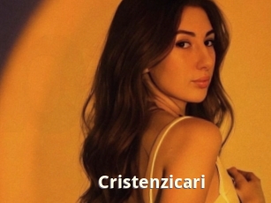 Cristenzicari