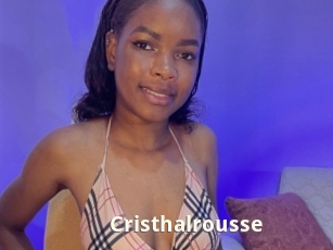 cristhalrousse Bigtitinvasion
