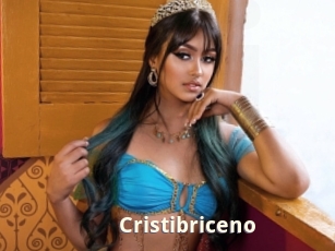 cristibriceno Bigtitinvasion
