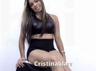 Cristinablass