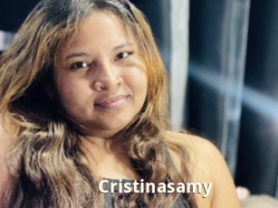 cristinasamy Bigtitinvasion