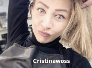 Cristinawoss