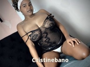 Cristinebano