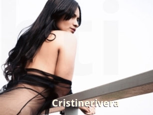 Cristinerivera