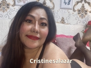 Cristinesalazar