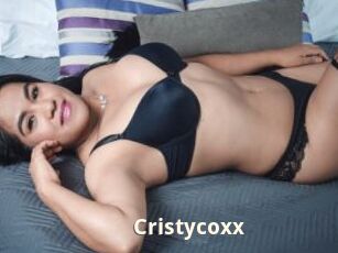 Cristycoxx