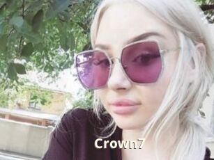 Crown7