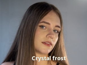 Crystal_frost