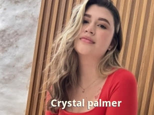 Crystal_palmer