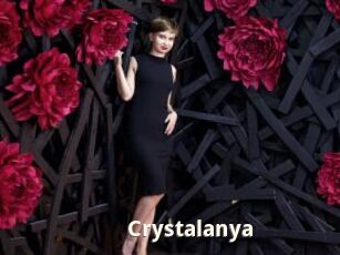 Crystalanya