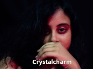Crystalcharm