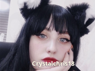 Crystalchris18
