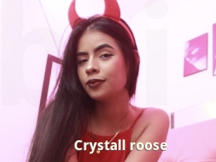 Crystall_roose