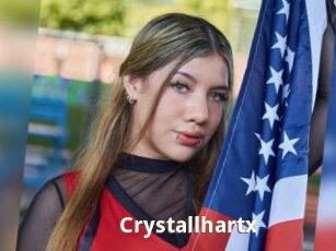 Crystallhartx