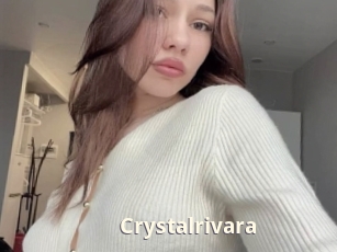 Crystalrivara