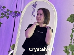 Crystalveil