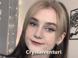 Crystalventuri
