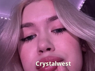 Crystalwest