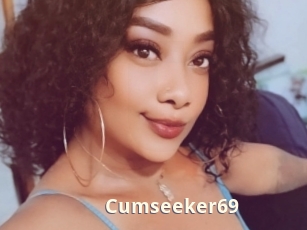 Cumseeker69