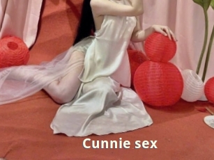 Cunnie_sex