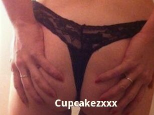Cupcakezxxx