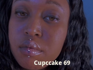 Cupccake_69